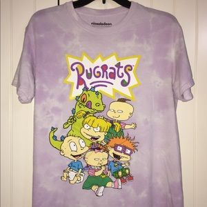 Rugrats T-shirt